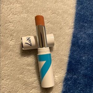 Moisture Drench Lipstick - Warm Brown